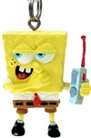 J-Straps Draagband - SpongeBob - SpongeBob